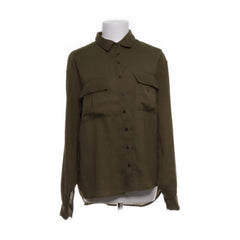 Bik Bok | Groen - Blouse