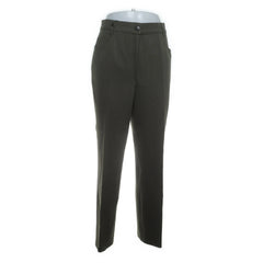 Gardeur | Groen - Broek