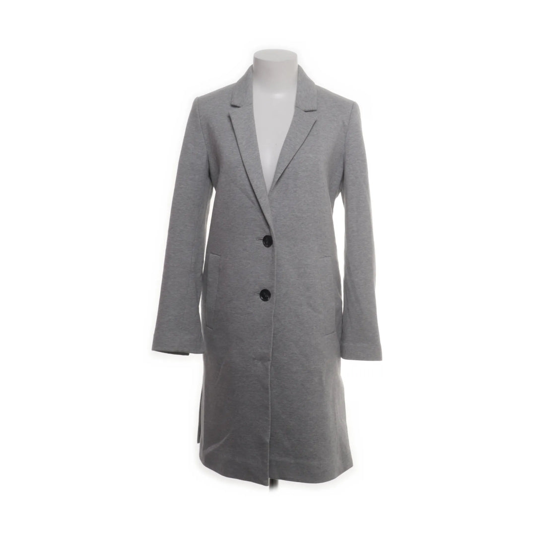 ESPRIT | Grijs - Jas