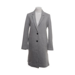 ESPRIT | Grijs - Jas