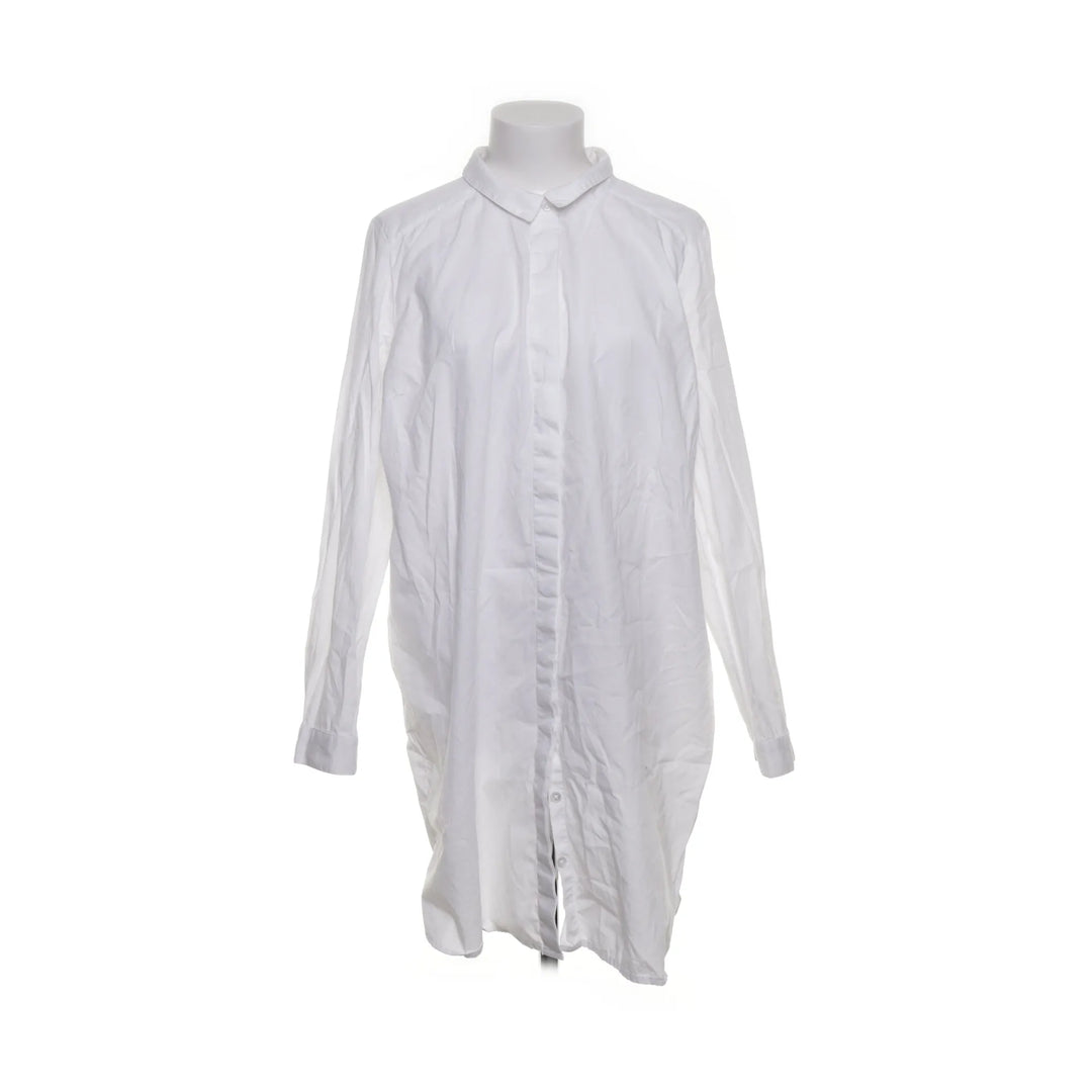 ASOS Design | Wit - Blousejurk