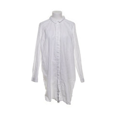 ASOS Design | Wit - Blousejurk