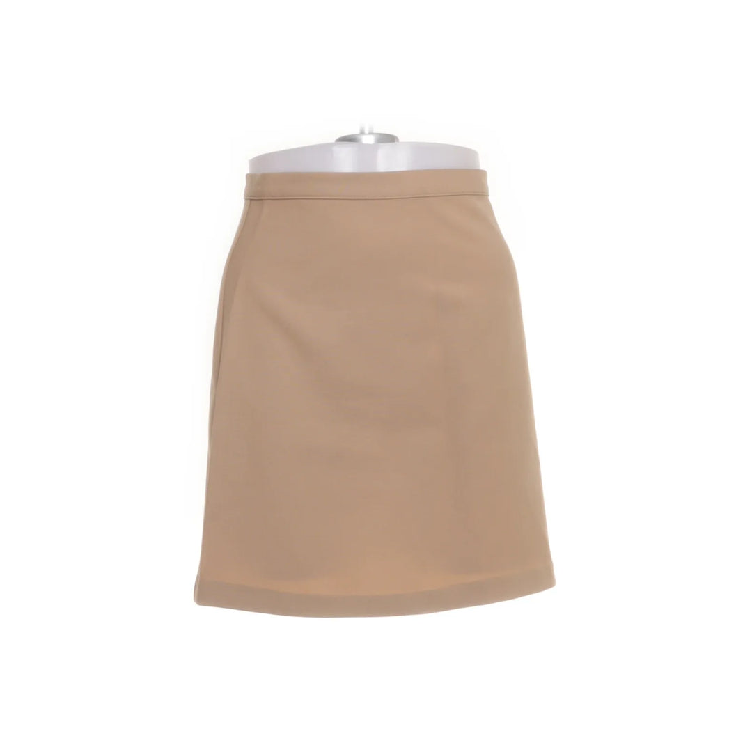 United Colors of Benetton | Beige - Rok