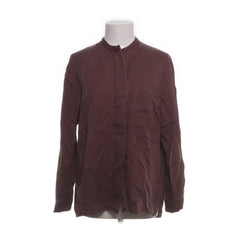 A Part Of The Art | Bruin - Blouse