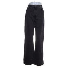 ONLY Blue Denim | Grijs, Zwart - Spijkerbroek