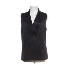 Thankyou | Zwart - Gilet