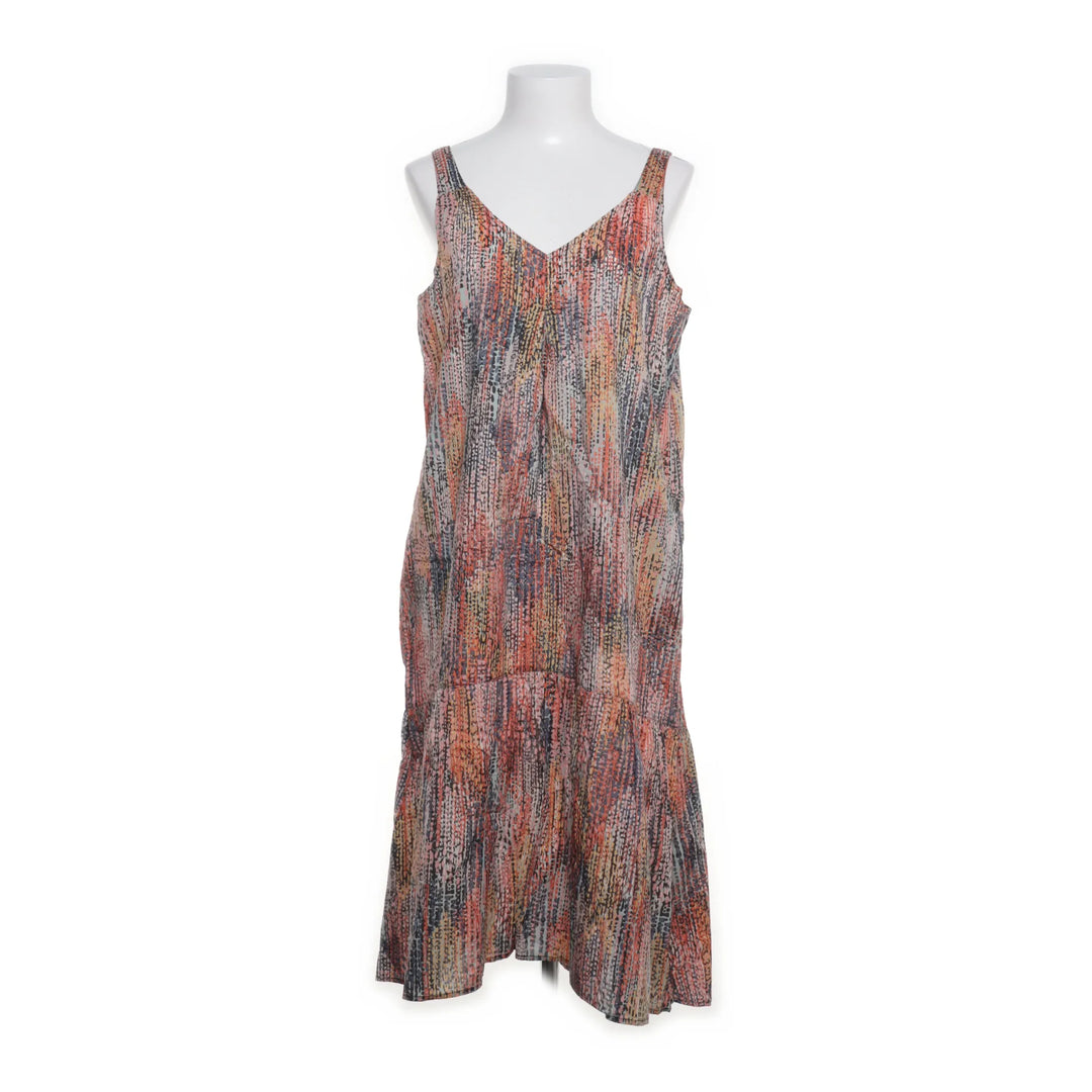 ESPRIT | Meerkleurig - Jurk