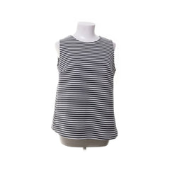 Banana Republic | Wit, Blauw - Top