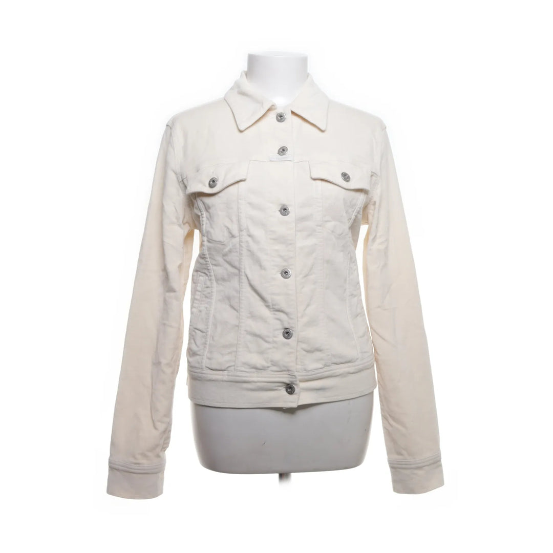 Closed | Beige - Jack