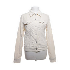 Closed | Beige - Jack