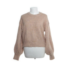 Y.A.S | Beige - Trui