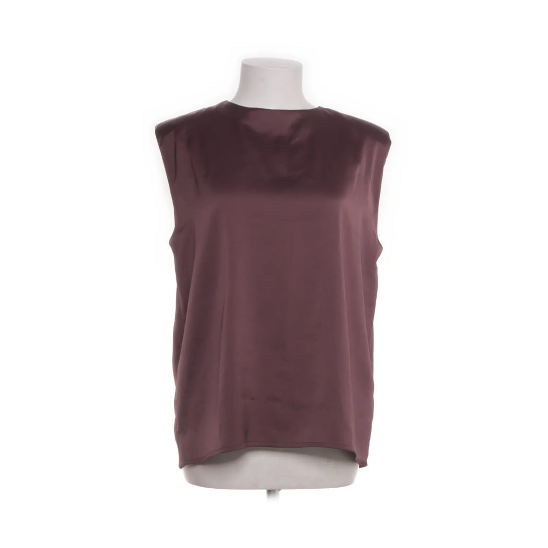 Costes Studio | Bruin - Top