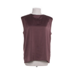 Costes Studio | Bruin - Top