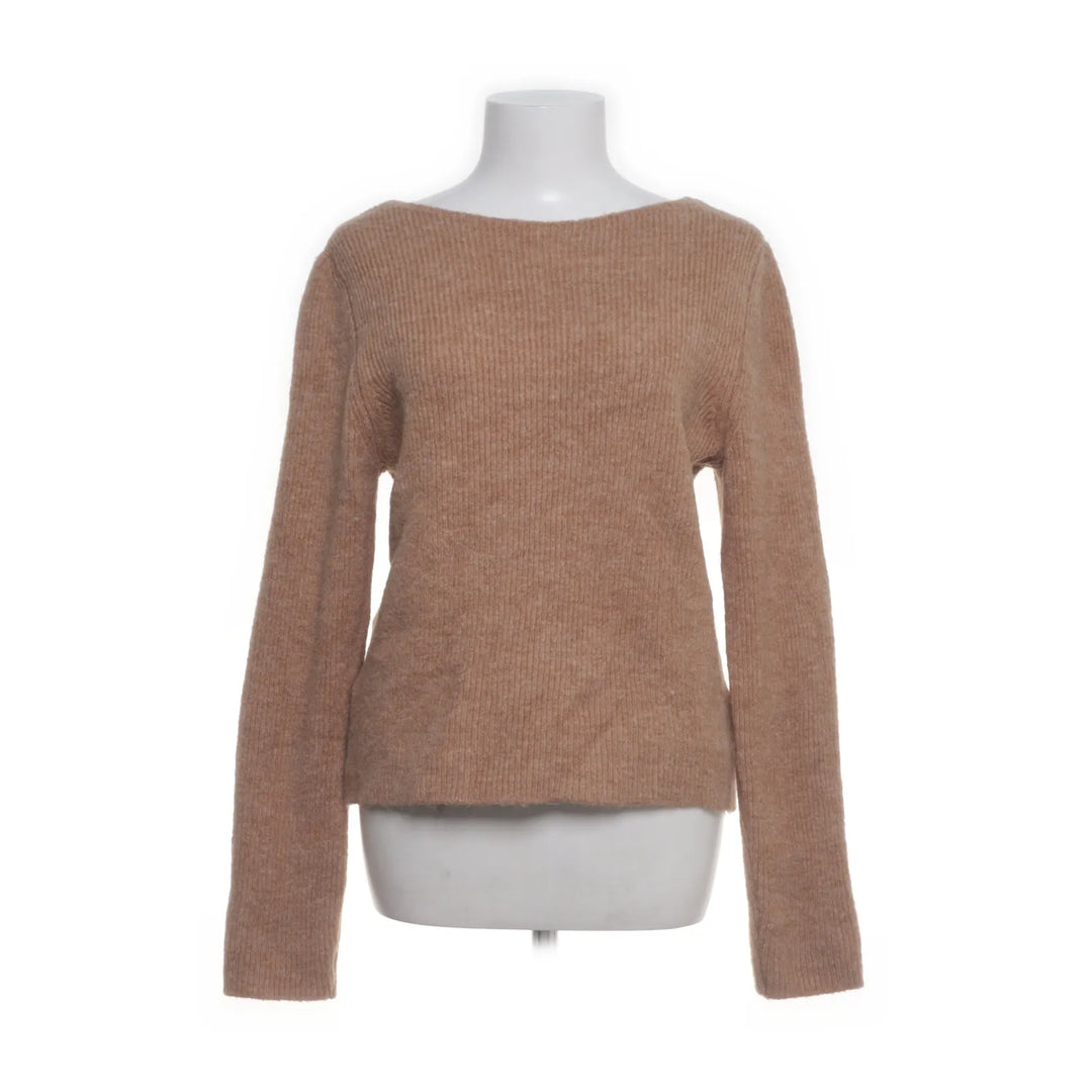 Mango | Bruin - Trui