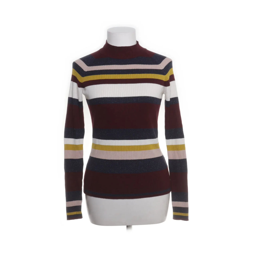 MbyM | Meerkleurig - Top