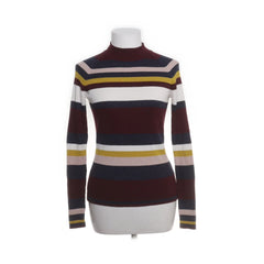 MbyM | Meerkleurig - Top