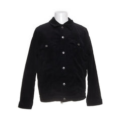 Only & Sons | Zwart - Jack