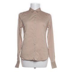 Mos Mosh | Beige - Shirt