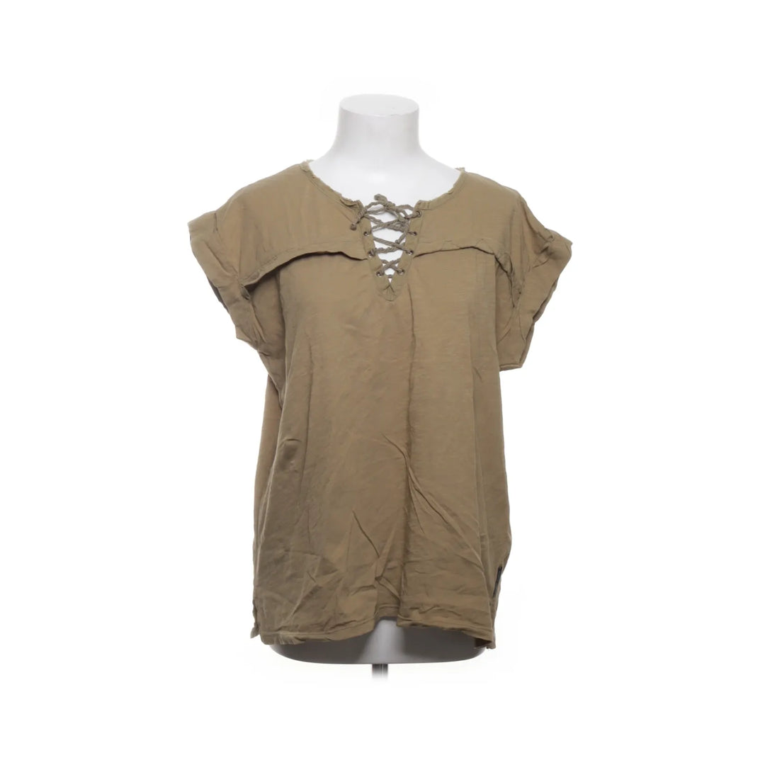 Scotch & Soda | Beige - Top