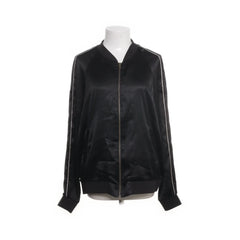 Lindex | Zwart - Cardigan