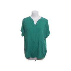 Betty Barclay | Groene luchtige blouse