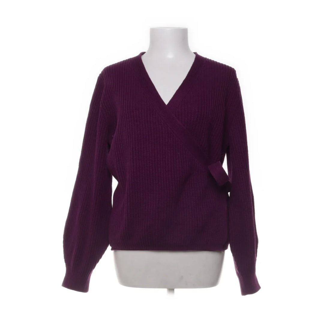 ESPRIT | Lila - Cardigan