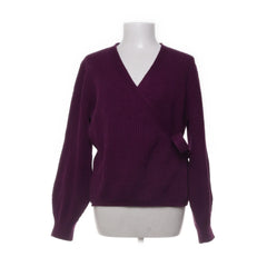 ESPRIT | Lila - Cardigan