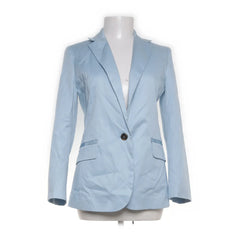 Marella Sport | Blauw - Blazer