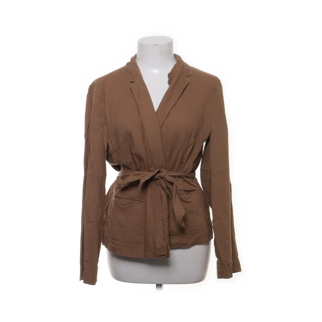 Re.Draft | Bruin - Blazer