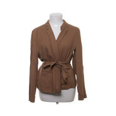 Re.Draft | Bruin - Blazer