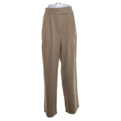 My Look | Beige - Palazzo broek