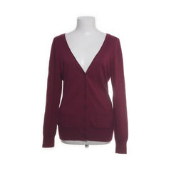 Yessica by C&A | Lila - Cardigan