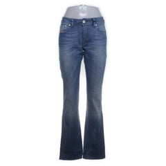 Diesel | Blauw - Spijkerbroek