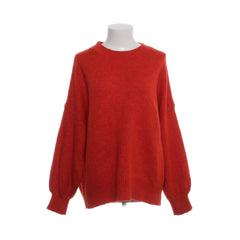 LCW Casual | Rood - Trui