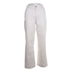 Co'Couture | Beige - Spijkerbroek