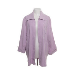 Baker | Roze - Cardigan