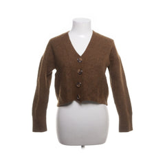 s.Oliver | Groen - Cardigan