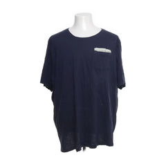 Livergy | Blauw - T-shirt