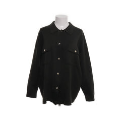 Bonita | Groen - Cardigan