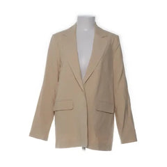 Vero Moda | Blazer