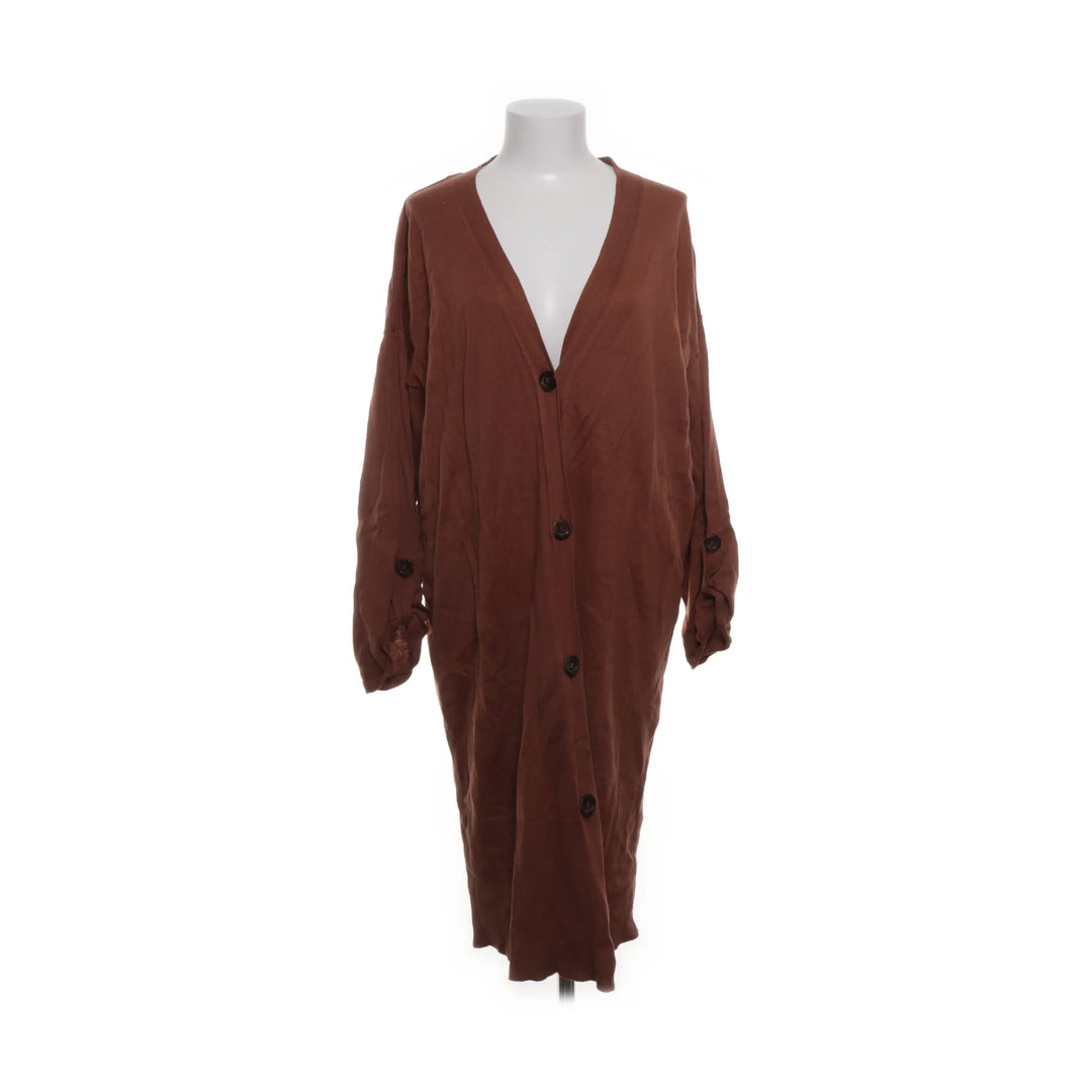 First Class | Bruin - Cardigan