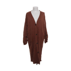 First Class | Bruin - Cardigan