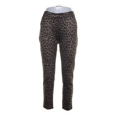 Guts & Gusto | Groen - Broek