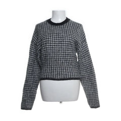 & Other Stories | Trui