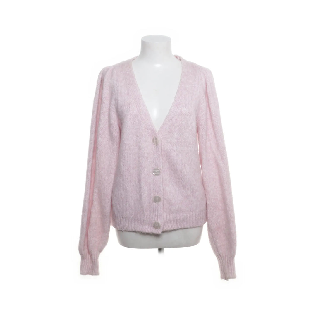 ONLY | Roze - Cardigan