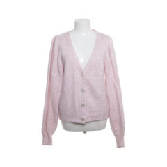 ONLY | Roze - Cardigan