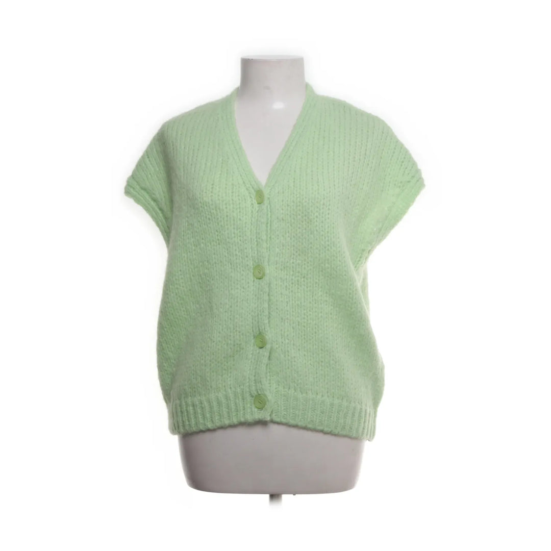Promod | Groen - Cardigan