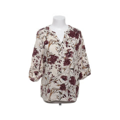 Soyaconcept | Wit, Meerkleurig - Blouse
