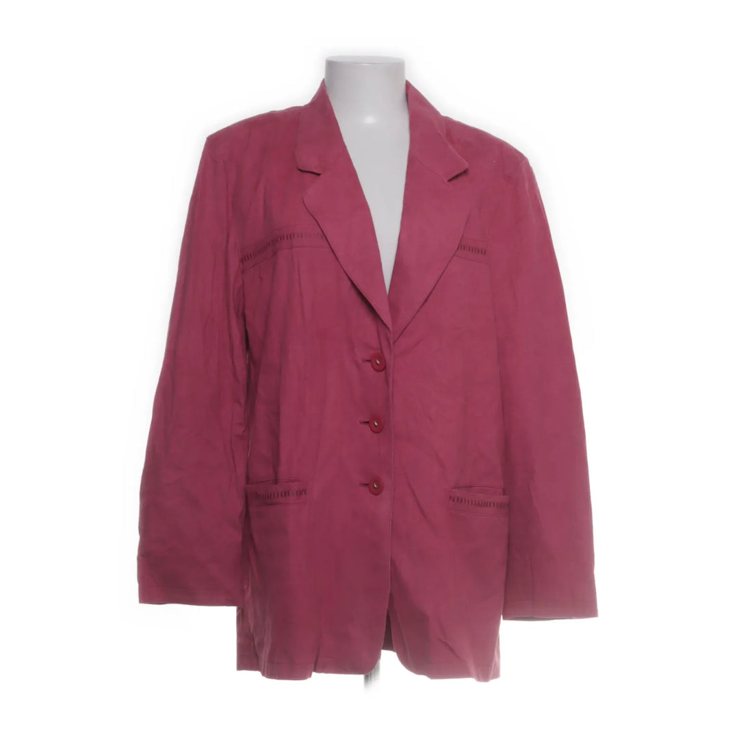 Karl Lorenz | Roze - Blazer