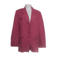 Karl Lorenz | Roze - Blazer